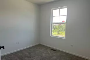 1526 Albany St, Grayslake, IL 60030 - Photo 19