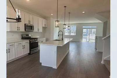 1526 Albany Street, Grayslake, IL 60030 - Photo 11