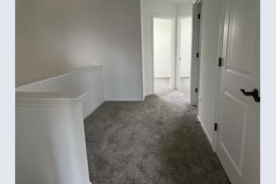 1526 Albany Street, Grayslake, IL 60030 - Photo 21