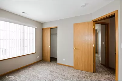 346 Evergreen Circle #346, Gilberts, IL 60136 - Photo 9