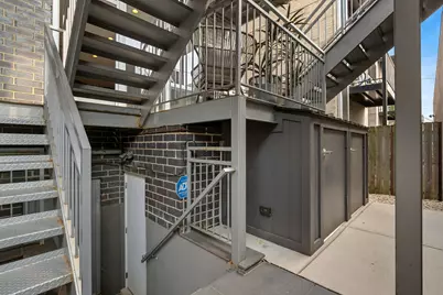 1848 N California Avenue #1, Chicago, IL 60647 - Photo 31