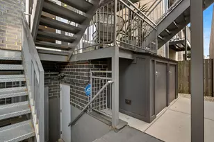 1848 N California Ave, Chicago, IL 60647 - Photo 31