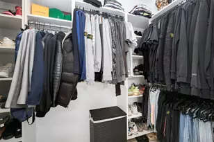 1848 N California Ave, Chicago, IL 60647 - Photo 21