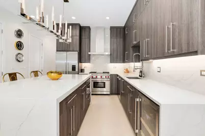 1848 N California Avenue #1, Chicago, IL 60647 - Photo 9