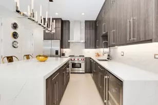 1848 N California Ave, Chicago, IL 60647 - Photo 9