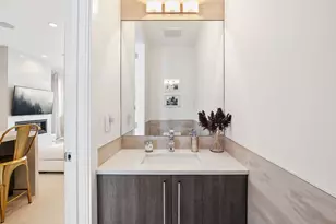 1848 N California Ave, Chicago, IL 60647 - Photo 11