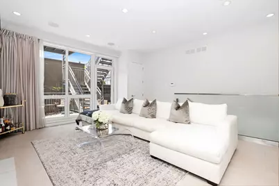 1848 N California Avenue #1, Chicago, IL 60647 - Photo 5