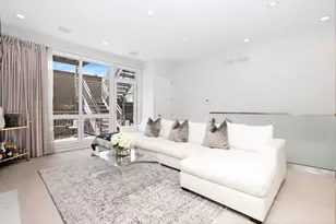 1848 N California Ave, Chicago, IL 60647 - Photo 5