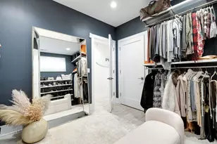 1848 N California Ave, Chicago, IL 60647 - Photo 27