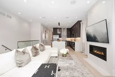 1848 N California Avenue #1, Chicago, IL 60647 - Photo 3