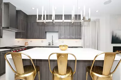 1848 N California Avenue #1, Chicago, IL 60647 - Photo 7