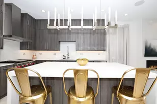 1848 N California Ave, Chicago, IL 60647 - Photo 7