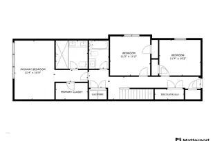 1848 N California Ave, Chicago, IL 60647 - Photo 33