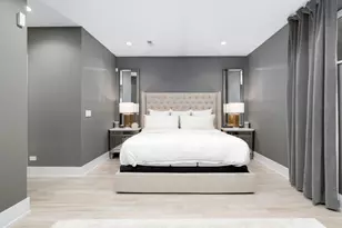 1848 N California Ave, Chicago, IL 60647 - Photo 17