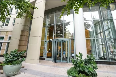 345 N Lasalle Street #407, Chicago, IL 60654 - Photo 1