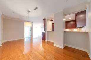 44 N Vail Ave, Arlington Heights, IL 60005 - Photo 19