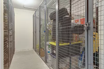 44 N Vail Avenue #613, Arlington Heights, IL 60005 - Photo 35