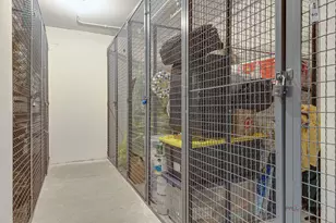 44 N Vail Ave, Arlington Heights, IL 60005 - Photo 35