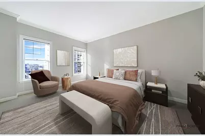 44 N Vail Avenue #613, Arlington Heights, IL 60005 - Photo 27