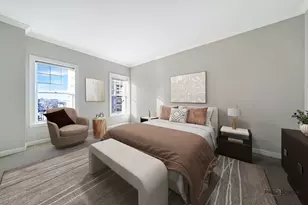 44 N Vail Ave, Arlington Heights, IL 60005 - Photo 27