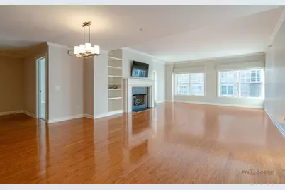 44 N Vail Avenue #613, Arlington Heights, IL 60005 - Photo 9