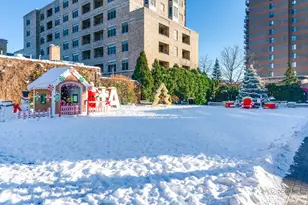 44 N Vail Ave, Arlington Heights, IL 60005 - Photo 39