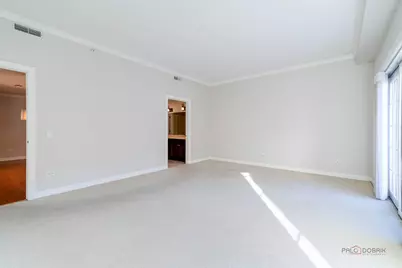 44 N Vail Avenue #613, Arlington Heights, IL 60005 - Photo 23