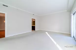 44 N Vail Ave, Arlington Heights, IL 60005 - Photo 23