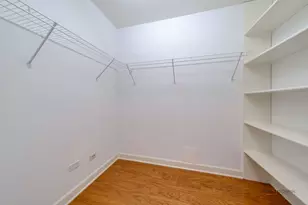 44 N Vail Ave, Arlington Heights, IL 60005 - Photo 31