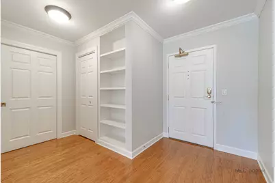 44 N Vail Avenue #613, Arlington Heights, IL 60005 - Photo 7