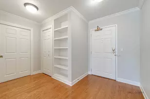 44 N Vail Ave, Arlington Heights, IL 60005 - Photo 7