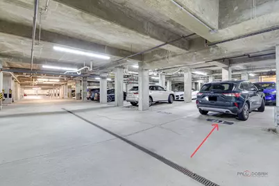 44 N Vail Avenue #613, Arlington Heights, IL 60005 - Photo 37