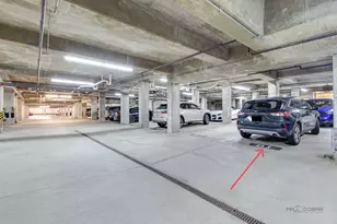 44 N Vail Ave, Arlington Heights, IL 60005 - Photo 37