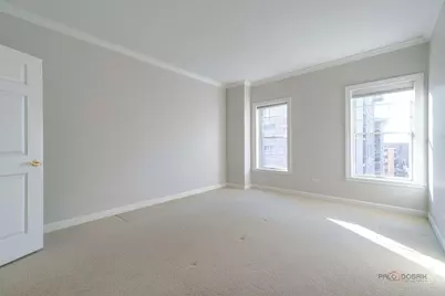 44 N Vail Avenue #613, Arlington Heights, IL 60005 - Photo 29