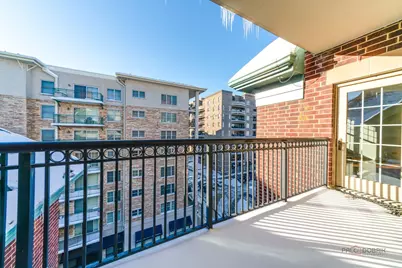 44 N Vail Avenue #613, Arlington Heights, IL 60005 - Photo 33