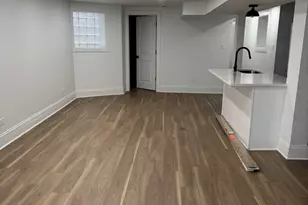 6617 S Minerva Ave, Chicago, IL 60637 - Photo 5