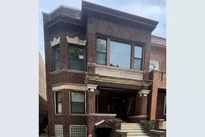 6617 S Minerva Avenue #G, Chicago, IL 60637 - Photo 1