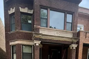 6617 S Minerva Ave, Chicago, IL 60637 - Photo 1