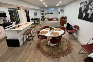 6617 S Minerva Ave, Chicago, IL 60637 - Photo 3