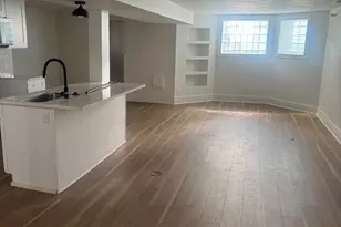 6617 S Minerva Ave, Chicago, IL 60637 - Photo 7