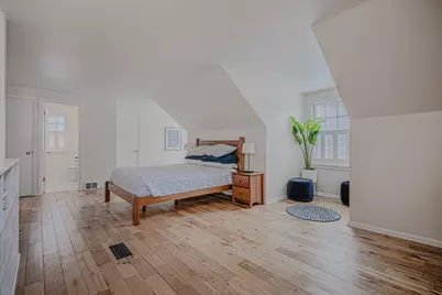 [Address not provided], Wilmette, IL 60091 - Photo 19