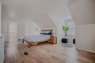 [Address not provided], Wilmette, IL 60091 - Photo 19