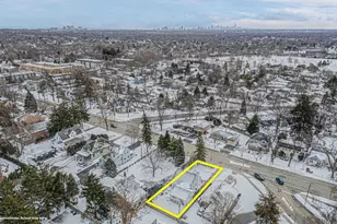 [Address not provided], Wilmette, IL 60091 - Photo 3