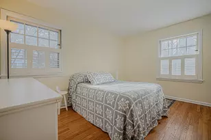 [Address not provided], Wilmette, IL 60091 - Photo 17