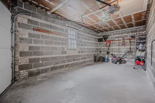 [Address not provided], Wilmette, IL 60091 - Photo 27