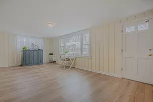 [Address not provided], Wilmette, IL 60091 - Photo 13