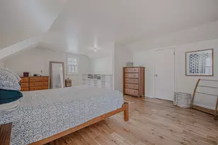 [Address not provided], Wilmette, IL 60091 - Photo 21