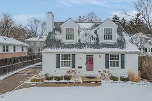 [Address not provided], Wilmette, IL 60091 - Photo 1