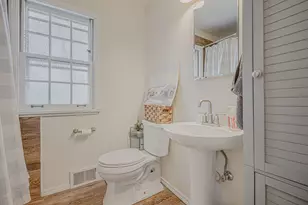 [Address not provided], Wilmette, IL 60091 - Photo 23