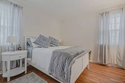 [Address not provided], Wilmette, IL 60091 - Photo 15